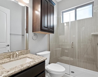 409 Spanish Mustang Dr - Photo Thumbnail 19