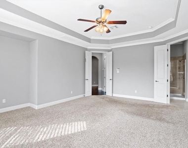 409 Spanish Mustang Dr - Photo Thumbnail 10
