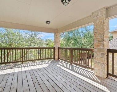 409 Spanish Mustang Dr - Photo Thumbnail 30