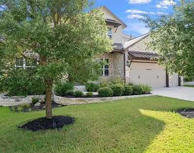 409 Spanish Mustang Dr - Photo Thumbnail 1