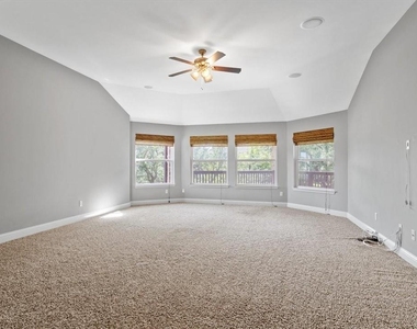 409 Spanish Mustang Dr - Photo Thumbnail 14