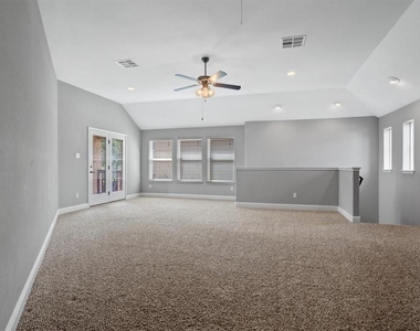 409 Spanish Mustang Dr - Photo Thumbnail 29
