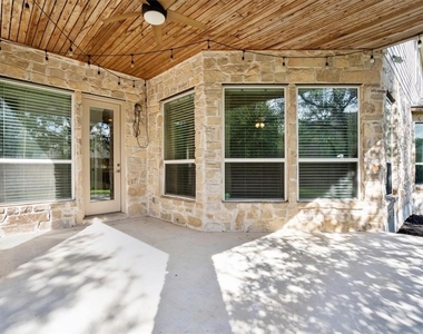 409 Spanish Mustang Dr - Photo Thumbnail 32