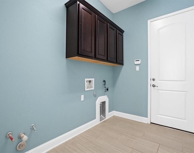 409 Spanish Mustang Dr - Photo Thumbnail 20