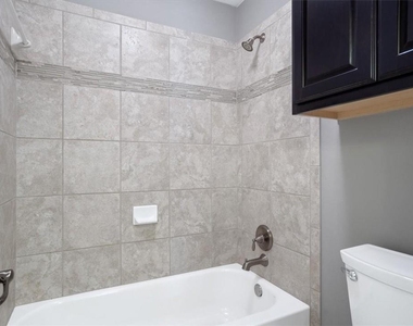 409 Spanish Mustang Dr - Photo Thumbnail 28