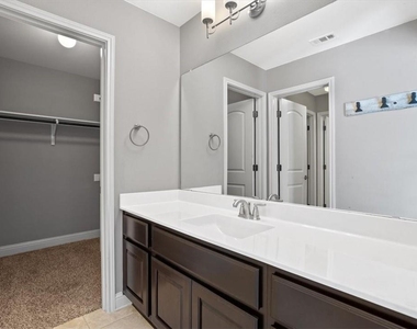 409 Spanish Mustang Dr - Photo Thumbnail 27