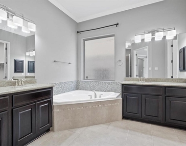 409 Spanish Mustang Dr - Photo Thumbnail 11