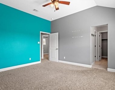 409 Spanish Mustang Dr - Photo Thumbnail 25
