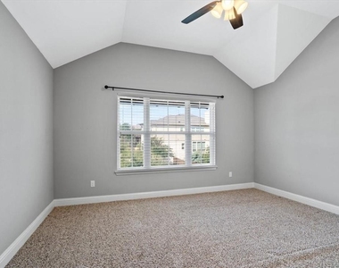 409 Spanish Mustang Dr - Photo Thumbnail 21