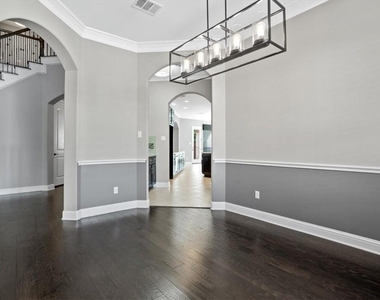 409 Spanish Mustang Dr - Photo Thumbnail 15