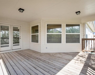 409 Spanish Mustang Dr - Photo Thumbnail 31