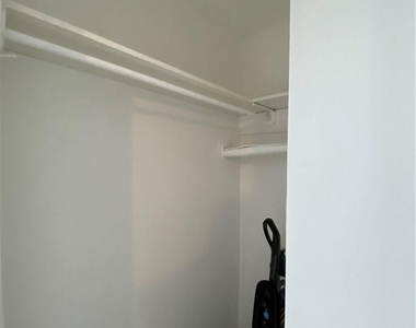 2408 Longview St - Photo Thumbnail 11