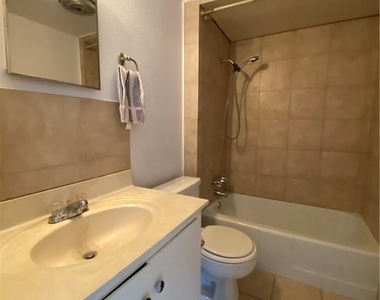 2408 Longview St - Photo Thumbnail 7