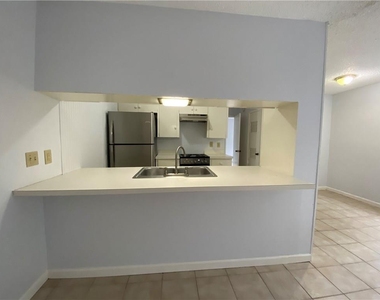 2408 Longview St - Photo Thumbnail 2