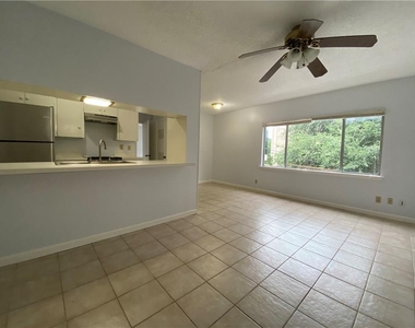 2408 Longview St - Photo Thumbnail 1