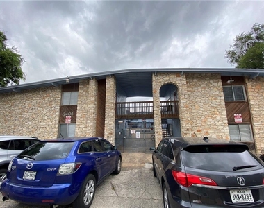 2408 Longview St - Photo Thumbnail 13