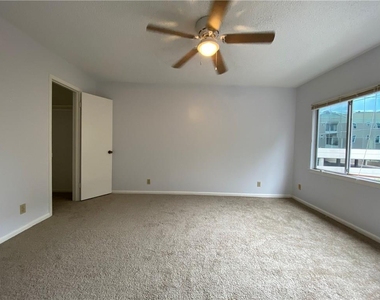 2408 Longview St - Photo Thumbnail 9