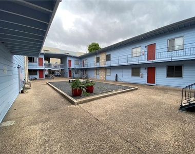 2408 Longview St - Photo Thumbnail 12