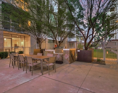 1600 Barton Springs Rd - Photo Thumbnail 26