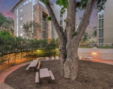 1600 Barton Springs Rd - Photo Thumbnail 14