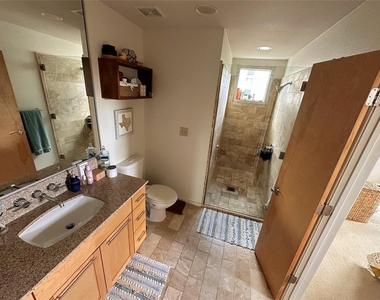 1600 Barton Springs Rd - Photo Thumbnail 6