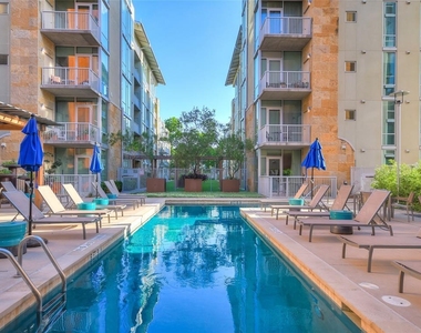 1600 Barton Springs Rd - Photo Thumbnail 10