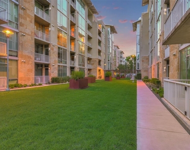 1600 Barton Springs Rd - Photo Thumbnail 20