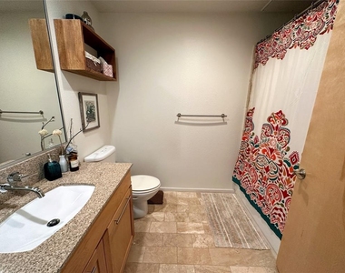 1600 Barton Springs Rd - Photo Thumbnail 9