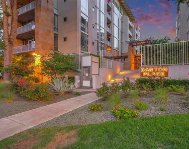 1600 Barton Springs Rd - Photo Thumbnail 27