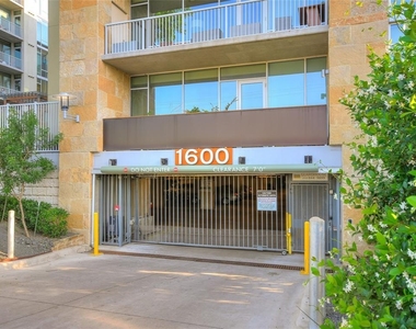1600 Barton Springs Rd - Photo Thumbnail 29