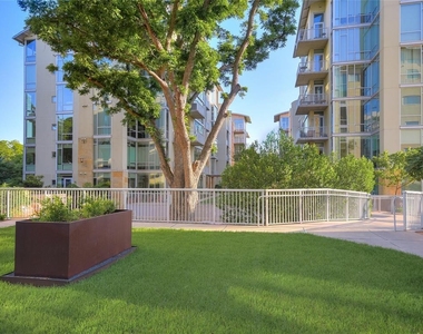 1600 Barton Springs Rd - Photo Thumbnail 22