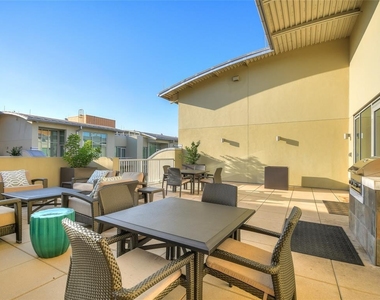 1600 Barton Springs Rd - Photo Thumbnail 25