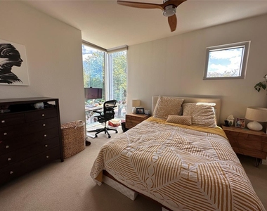 1600 Barton Springs Rd - Photo Thumbnail 8