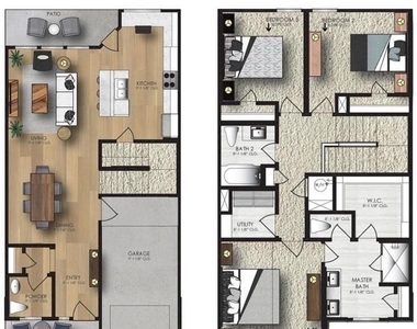 5160 N A W Grimes Blvd - Photo Thumbnail 21