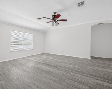 315 Waterlily Way - Photo Thumbnail 12