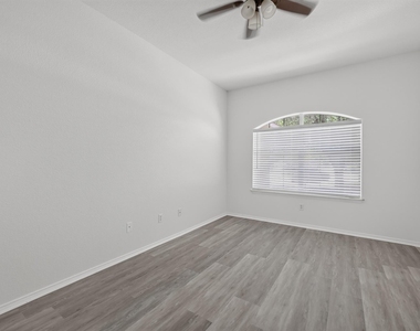 315 Waterlily Way - Photo Thumbnail 22