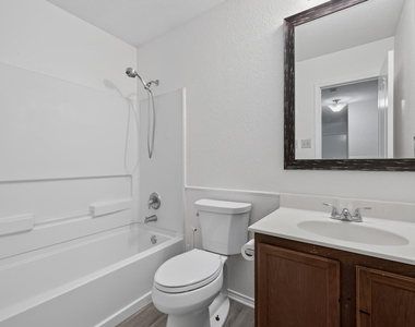 315 Waterlily Way - Photo Thumbnail 27