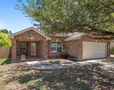 315 Waterlily Way - Photo Thumbnail 2