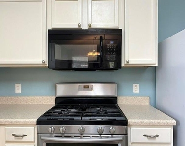 289 Lake Washington Dr - Photo Thumbnail 9