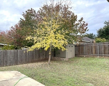 289 Lake Washington Dr - Photo Thumbnail 21