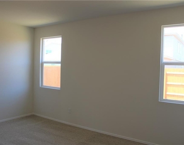 15108 Kent Justin Dr - Photo Thumbnail 6