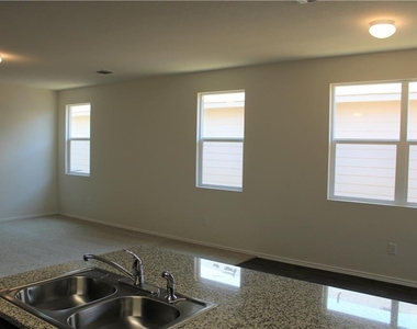 15108 Kent Justin Dr - Photo Thumbnail 10