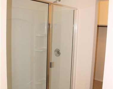 15108 Kent Justin Dr - Photo Thumbnail 7