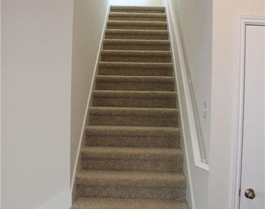 15108 Kent Justin Dr - Photo Thumbnail 2