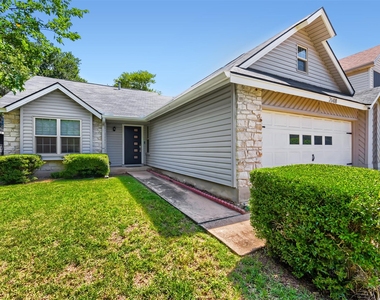 2608 Piping Rock Trl - Photo Thumbnail 1
