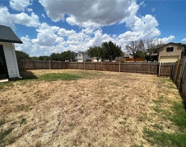 3401 Nocona Cv - Photo Thumbnail 17