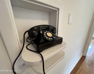 1377 Tiber Avenue - Photo Thumbnail 22