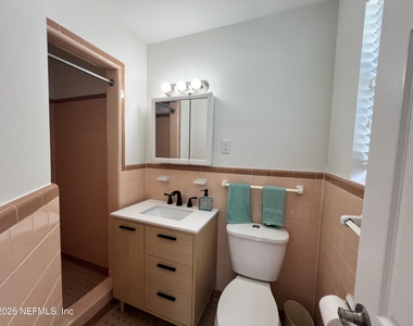 1377 Tiber Avenue - Photo Thumbnail 26