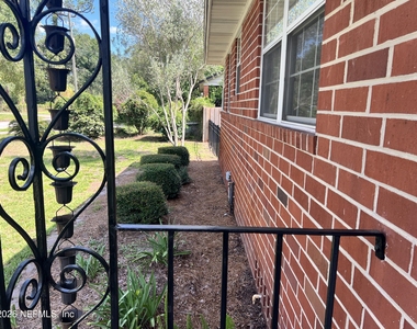 1377 Tiber Avenue - Photo Thumbnail 7