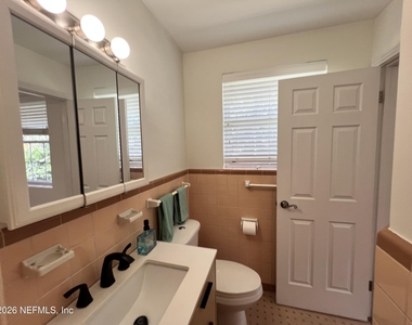 1377 Tiber Avenue - Photo Thumbnail 28
